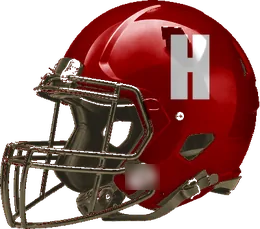 Humble Summer Creek helmet