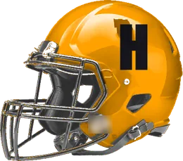 Hutto helmet