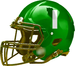 Idalou helmet