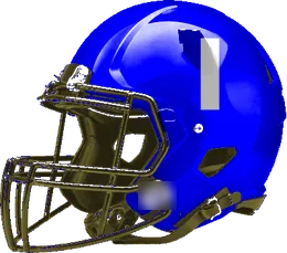 Imperial Buena Vista helmet