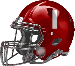 Iola helmet