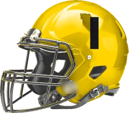 Iredell helmet