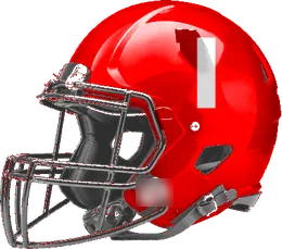 Irving MacArthur helmet