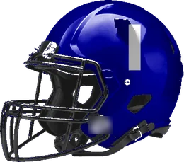 Irving Nimitz helmet