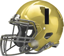 Italy helmet