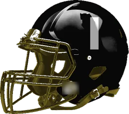 Itasca helmet