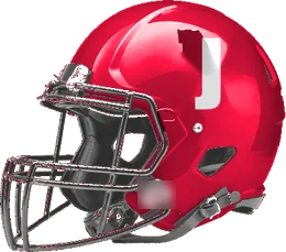 Jasper helmet