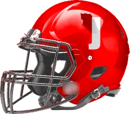 Jourdanton helmet