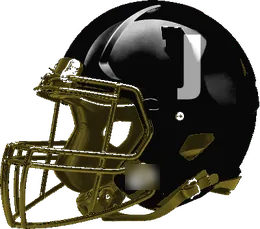 Junction helmet