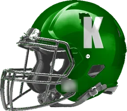 Katy Taylor helmet
