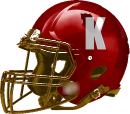Kermit helmet