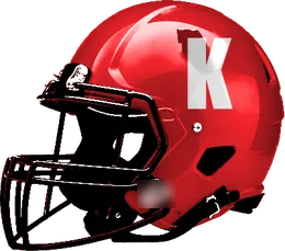 Killeen Harker Heights helmet