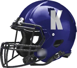 Killeen Shoemaker helmet