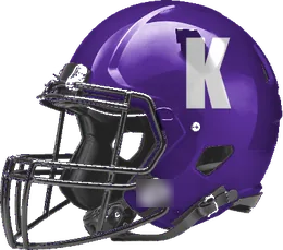 Klein Cain helmet