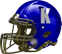 Klein Collins helmet