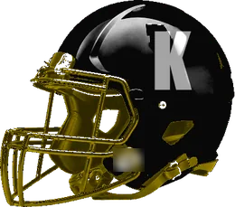 Klein Oak helmet