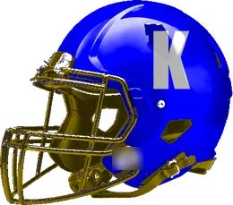 Klein helmet