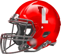 Lake Belton helmet