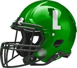 Lake Dallas helmet