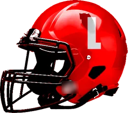 Lake Travis helmet