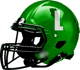 Lake Worth helmet