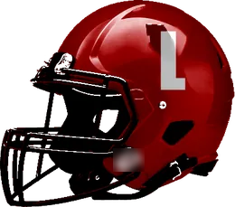Lamesa Klondike helmet
