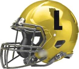 Lamesa helmet