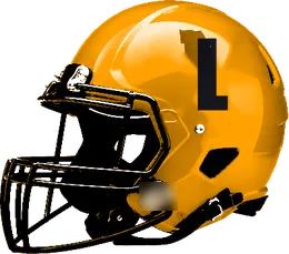 Lancaster helmet