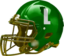 Lexington helmet