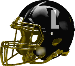 Liberty helmet