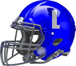 Lindale helmet