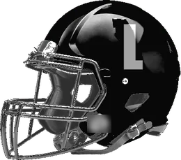Lindsay helmet