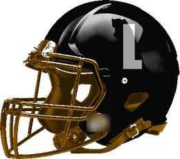 Llano helmet
