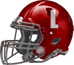Lockhart helmet