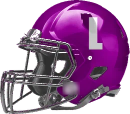 Lorenzo helmet