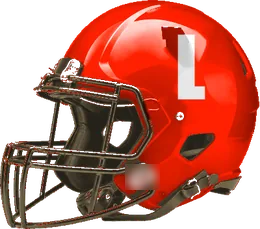 Lubbock Coronado helmet