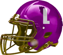 Lufkin helmet