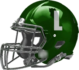Luling helmet