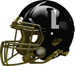 Lytle helmet