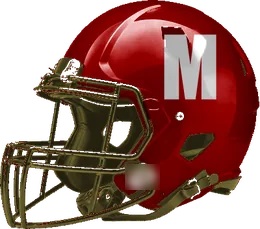 Magnolia West helmet