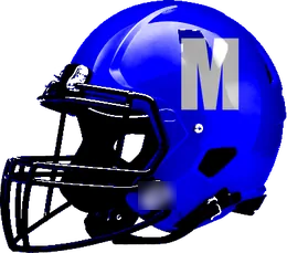 Mansfield Summit helmet