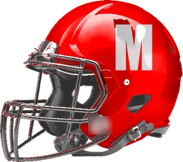 Marshall helmet