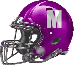 Mason helmet