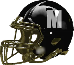 McLean helmet