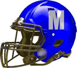 Medina helmet