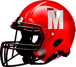 Melissa helmet