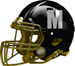 Menard helmet