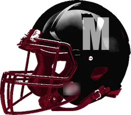 Mexia helmet