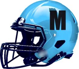 Midland Greenwood helmet