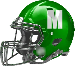 Monahans helmet